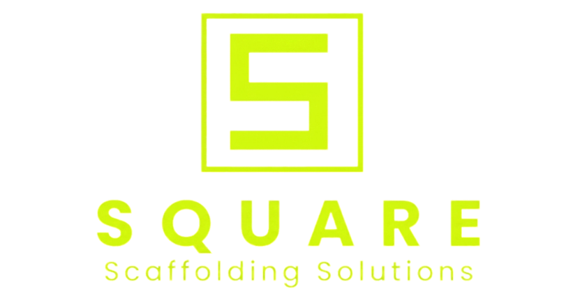 Square Scaffolding Solutions