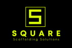 Square Scaffolding Solutions